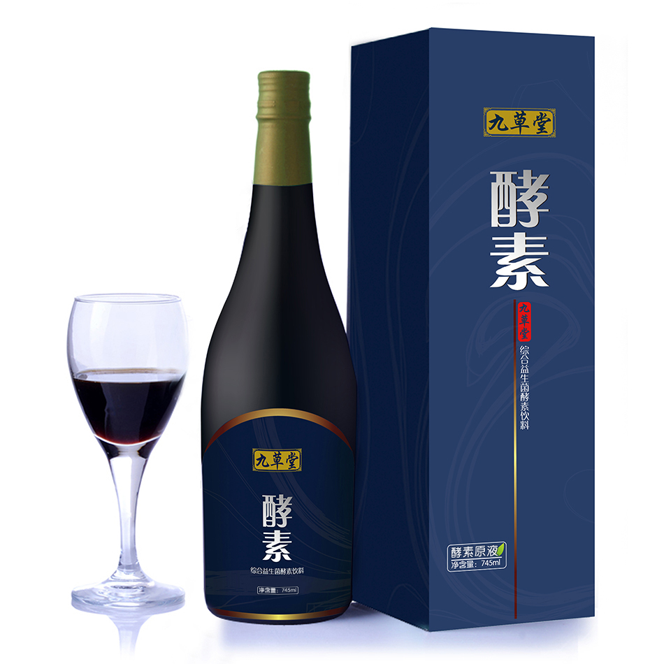 Ų(jiucaotang)ۺ745ml