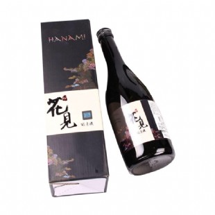 花见(hanami)酵素原液720ml