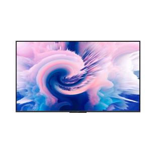 华为(HUAWEI)超高清智能液晶电视HD55DESA 2+16GB【搭载HarmonyOS 2】