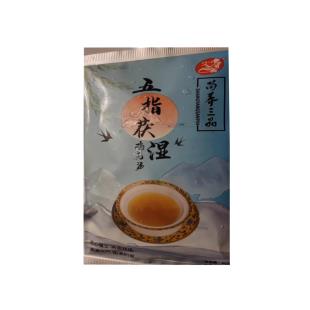 尚养三品（shangyangsanpin）五指茯湿鸡元汤1包 （单包不卖）